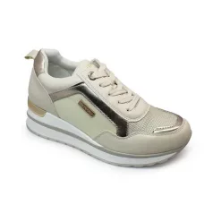Mayo Chix női cipő-2105 Beige