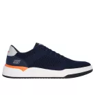 Skechers férfi cipő-210793-NVY
