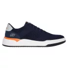 Skechers férfi cipő-210793-NVY