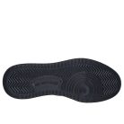 Skechers férfi cipő-210793-NVY