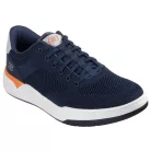 Skechers férfi cipő-210793-NVY