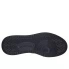 Skechers férfi cipő-210793-NVY