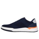 Skechers férfi cipő-210793-NVY