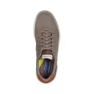 Skechers férfi cipő-210793-TPE