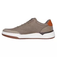 Skechers férfi cipő-210793-TPE