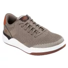 Skechers férfi cipő-210793-TPE