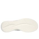 Skechers férfi cipő-210810-BLU