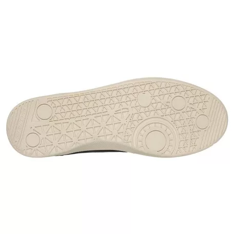 Skechers férfi cipő-210824-BLK