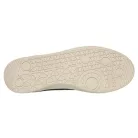 Skechers férfi cipő-210824-BLK