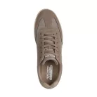 Skechers férfi cipő-210824-TPE