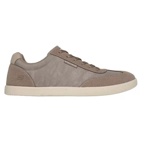 Skechers férfi cipő-210824-TPE