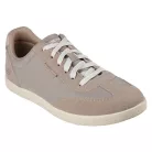 Skechers férfi cipő-210824-TPE