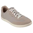 Skechers férfi cipő-210824-TPE