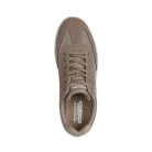 Skechers férfi cipő-210824-TPE