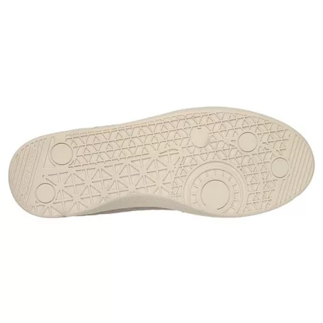 Skechers férfi cipő-210824-TPE