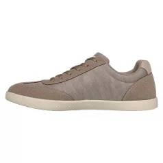 Skechers férfi cipő-210824-TPE