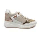 Mayo Chix női cipő-2108 Rose