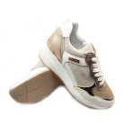 Mayo Chix női cipő-2108 Rose