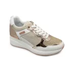 Mayo Chix női cipő-2108 Rose