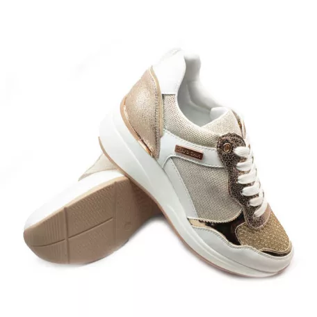 Mayo Chix női cipő-2108 Rose