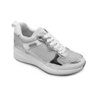 Mayo Chix női cipő-2108 White