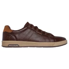 Skechers férfi cipő-210946-CHOC
