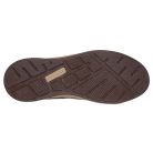 Skechers férfi cipő-210946-CHOC