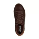 Skechers férfi cipő-210946-CHOC