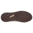 Skechers férfi cipő-210946-CHOC