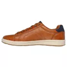 Skechers férfi cipő-210946-LUG