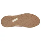 Skechers férfi cipő-210946-LUG