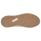 Skechers férfi cipő-210946-LUG