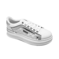 Mayo Chix női cipő-2109 White