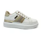 Mayo Chix női cipő-2110 Beige