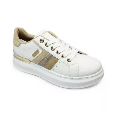 Mayo Chix női cipő-2110 Beige