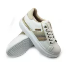 Mayo Chix női cipő-2110 Beige