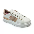 Mayo Chix női cipő-2110 Pink