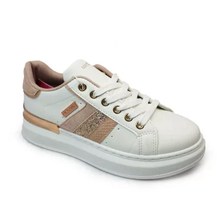 Mayo Chix női cipő-2110 Pink