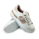 Mayo Chix női cipő-2110 Pink