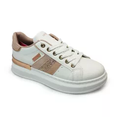 Mayo Chix női cipő-2110 Pink
