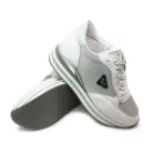 Mayo Chix női cipő-2111 White-turq