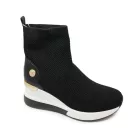 Mayo Chix női cipő-2114 Black