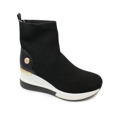Mayo Chix női cipő-2114 Black