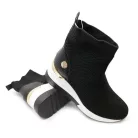 Mayo Chix női cipő-2114 Black