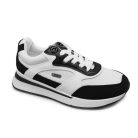 Mayo Chix Női cipő-2118 Black