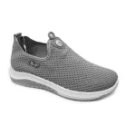 Mayo Chix Női cipő-2119 - Cipo Grey