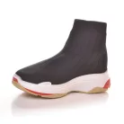 Mayo Chix Női cipő-2119 black