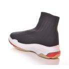 Mayo Chix Női cipő-2119 black