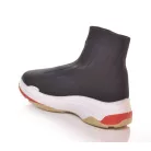 Mayo Chix Női cipő-2119 black