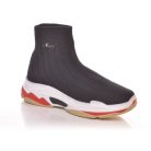 Mayo Chix Női cipő-2119 black